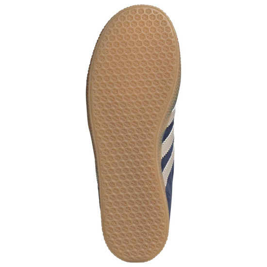 Adidas Gazelle J